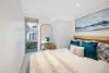 7/15 Waruda Street, Kirribilli, NSW 2061-Image