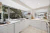 7/15 Waruda Street, Kirribilli, NSW 2061-Image