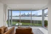 7/15 Waruda Street, Kirribilli, NSW 2061-Image