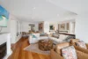 7/15 Waruda Street, Kirribilli, NSW 2061-Image