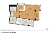 7/15 Waruda Street, Kirribilli, NSW 2061-Floorplan