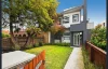 7/151 Neerim Road, Glen Huntly VIC 3163-Image