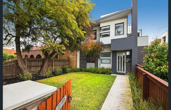 7/151 Neerim Road, Glen Huntly VIC 3163-Image