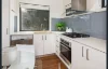 7/151 Neerim Road, Glen Huntly VIC 3163-Image