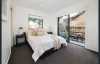 7/151 Neerim Road, Glen Huntly VIC 3163-Image