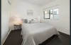 7/151 Neerim Road, Glen Huntly VIC 3163-Image