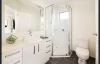 7/151 Neerim Road, Glen Huntly VIC 3163-Image