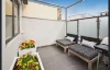 7/151 Neerim Road, Glen Huntly VIC 3163-Image