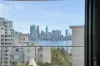 7/152 Mill Point Road, South Perth, WA 6151
