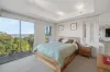 7/152 Mill Point Road, South Perth, WA 6151-Image