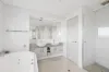 7/152 Mill Point Road, South Perth, WA 6151-Image