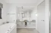 7/152 Mill Point Road, South Perth, WA 6151-Image