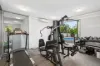 7/152 Mill Point Road, South Perth, WA 6151-Image