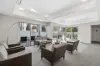 7/152 Mill Point Road, South Perth, WA 6151-Image
