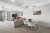 7/152 Mill Point Road, South Perth, WA 6151-Image