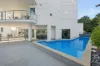 7/152 Mill Point Road, South Perth, WA 6151-Image