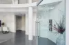 7/152 Mill Point Road, South Perth, WA 6151-Image