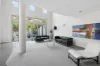 7/152 Mill Point Road, South Perth, WA 6151-Image