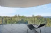 7/152 Mill Point Road, South Perth, WA 6151-Image