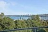 7/152 Mill Point Road, South Perth, WA 6151-Image