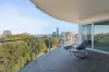 7/152 Mill Point Road, South Perth, WA 6151-Image