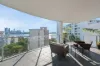 7/152 Mill Point Road, South Perth, WA 6151-Image