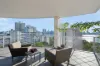 7/152 Mill Point Road, South Perth, WA 6151-Image