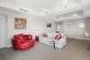 7/152 Mill Point Road, South Perth, WA 6151-Image