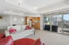 7/152 Mill Point Road, South Perth, WA 6151-Image
