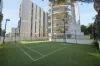 7/152 Mill Point Road, South Perth, WA 6151-Image