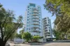 7/152 Mill Point Road, South Perth, WA 6151-Image