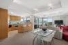 7/152 Mill Point Road, South Perth, WA 6151-Image