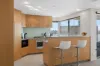 7/152 Mill Point Road, South Perth, WA 6151-Image