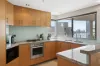 7/152 Mill Point Road, South Perth, WA 6151-Image