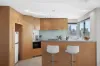 7/152 Mill Point Road, South Perth, WA 6151-Image