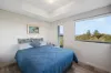 7/152 Mill Point Road, South Perth, WA 6151-Image