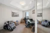 7/152 Mill Point Road, South Perth, WA 6151-Image