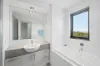7/152 Mill Point Road, South Perth, WA 6151-Image