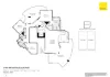 7/152 Mill Point Road, South Perth, WA 6151-Floorplan