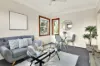 7/155 Blues Point Road, McMahons Point, NSW 2060