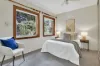 7/155 Blues Point Road, McMahons Point, NSW 2060-Image