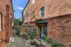 7/155 Blues Point Road, McMahons Point, NSW 2060-Image