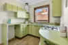 7/155 Blues Point Road, McMahons Point, NSW 2060-Image