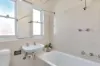 7/155 Blues Point Road, McMahons Point, NSW 2060-Image