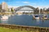7/155 Blues Point Road, McMahons Point, NSW 2060-Image