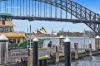 7/155 Blues Point Road, McMahons Point, NSW 2060-Image