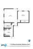 7/155 Blues Point Road, McMahons Point, NSW 2060-Floorplan