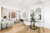 7/155 Victoria Road, Bellevue Hill, NSW 2023