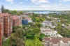 7/155 Victoria Road, Bellevue Hill, NSW 2023-Image