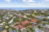 7/155 Victoria Road, Bellevue Hill, NSW 2023-Image